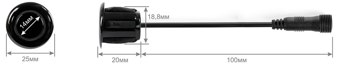 4-FJ-40 7