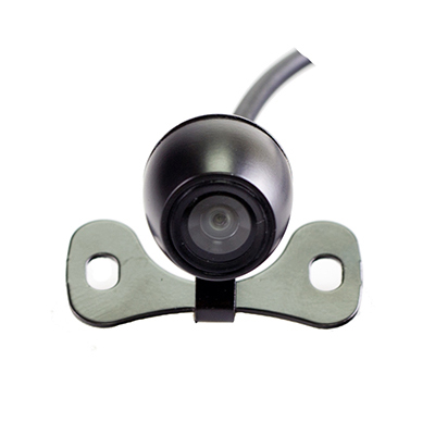 IP158_01