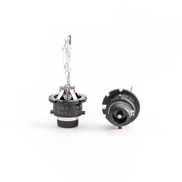 ksenonovaya-lampa-sho-me-d4s-02