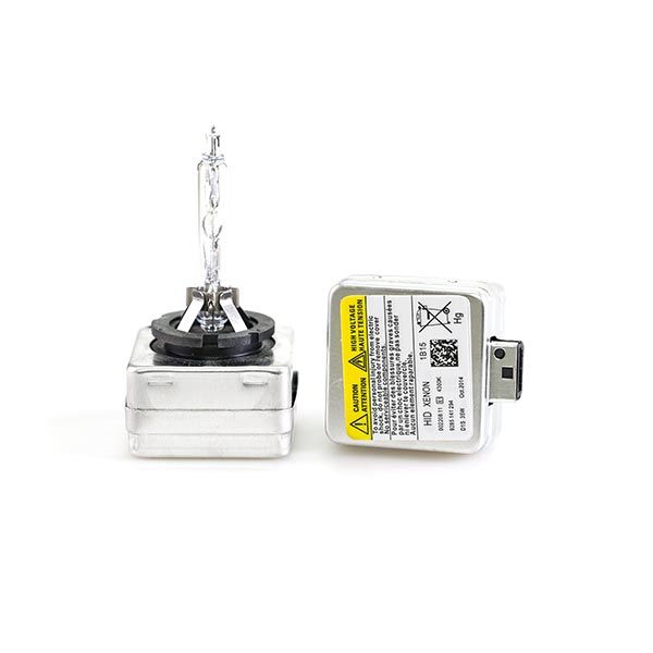 ksenonovaya-lampa-sho-me-d1s-02