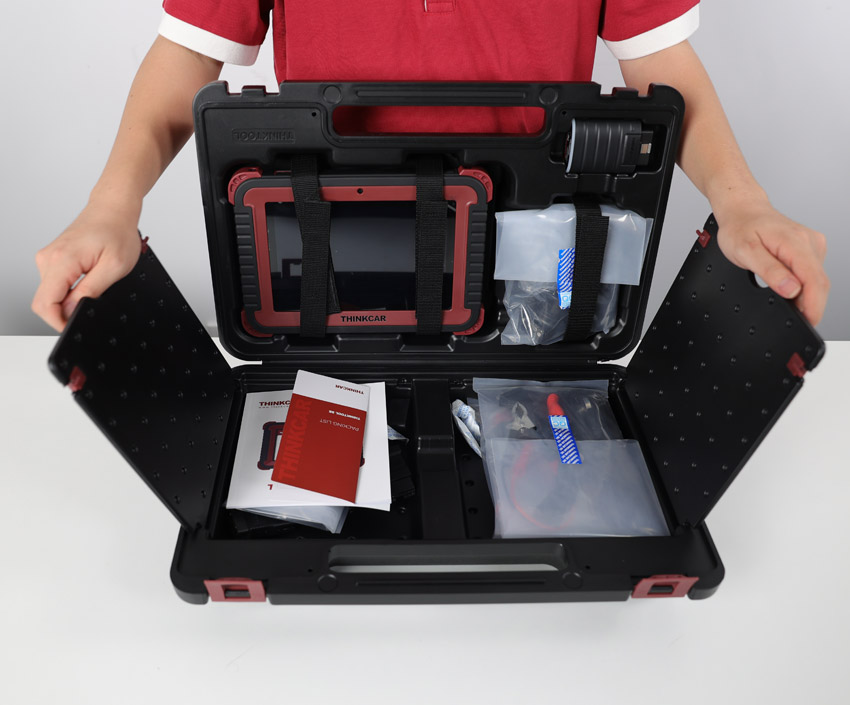 thinktool se-2